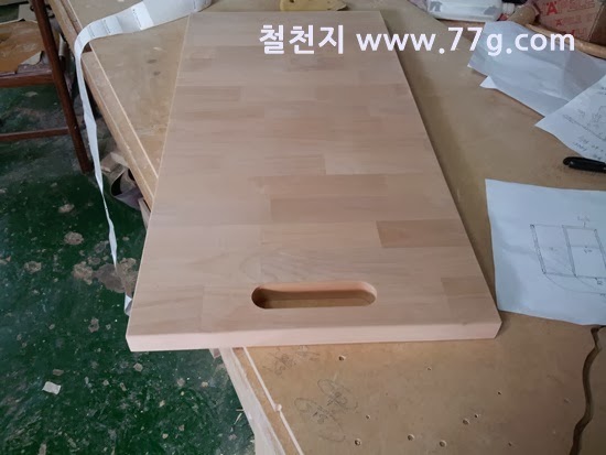 [20140306102614%255B4%255D.jpg]