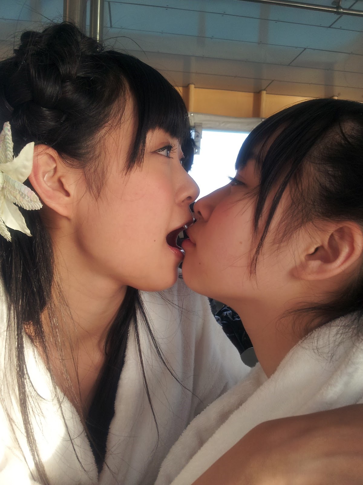 [33_1%255B2%255D.jpg]