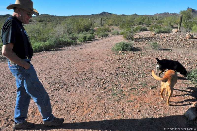 [DSC_0044%255B4%255D.jpg]