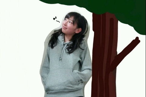 [1_2%255B8%255D.jpg]