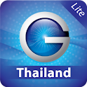smart G-BOOK TH  Lite logo