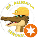 Mr Alligator Renovations LLCs profile picture