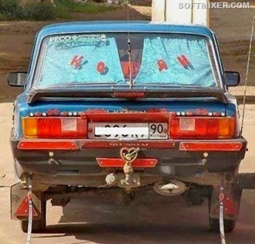 [post-3-13436399816012_thumb%255B10%255D%255B3%255D.jpg]