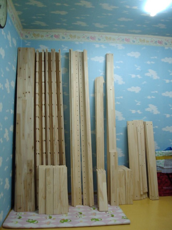 [Gallery4419_2%255B5%255D.jpg]