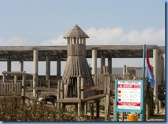 6565 Texas, South Padre Island - Andy Bowie Park Beach Access #2