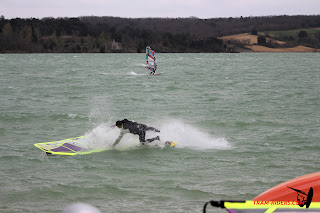 20140330_La_ganguise_053.JPG
