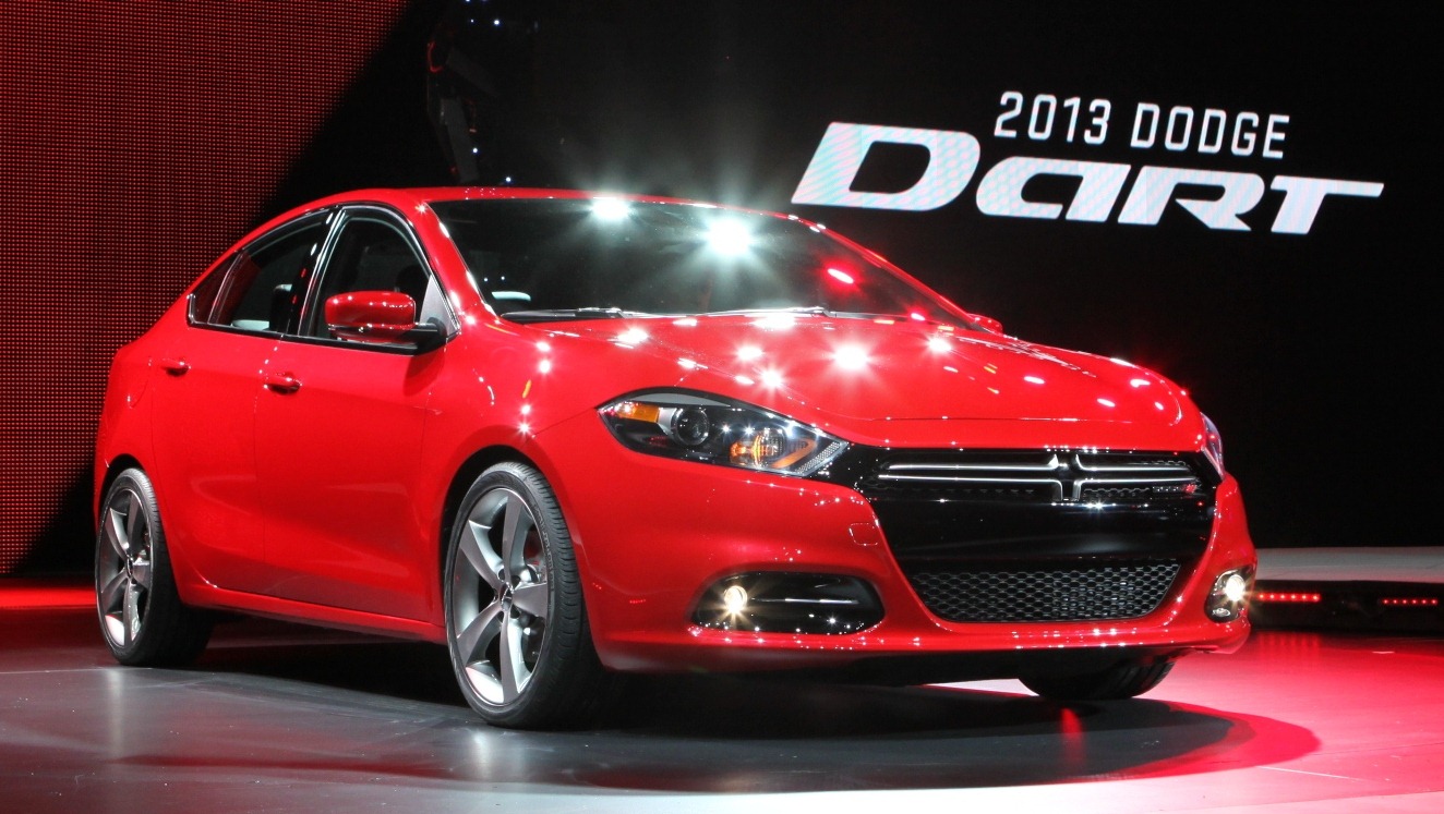 [Detroit%25202012%2520%25283%2529%255B2%255D.jpg]