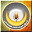 Wa3edBand || فريق الوعد Download on Windows