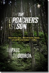 poachers-son1