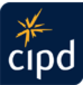 cipd-logo.png