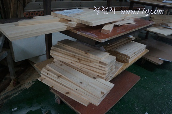 [77gDSC06338-20130117-154946%255B3%255D.jpg]
