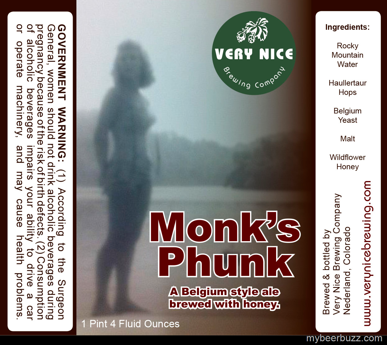 [image%255B3%255D.png]