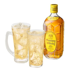 [fddd%255B3%255D.jpg]