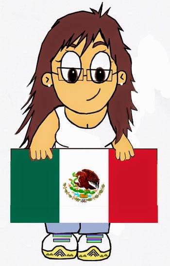 [independencia-mexico-%2520%25282%2529%255B2%255D.jpg]