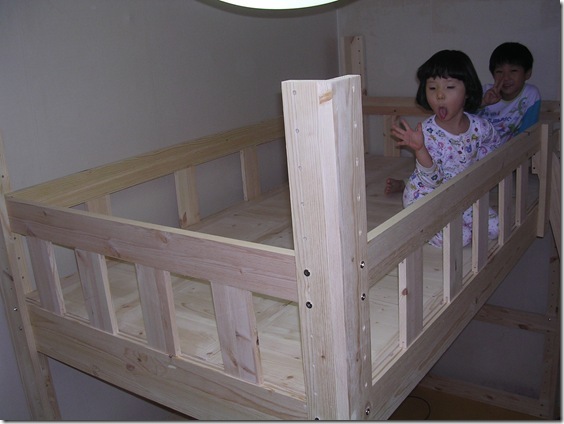Gallery4412_4