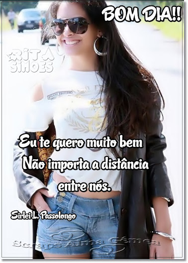byrita.jpg