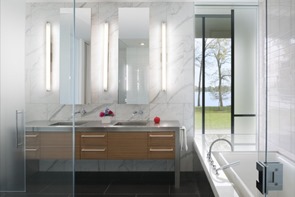 marmol-en-baño marmol-en-baño
