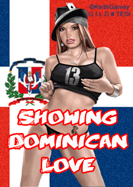 [chicas%2520dominicana%2520%25287%2529%255B2%255D.gif]
