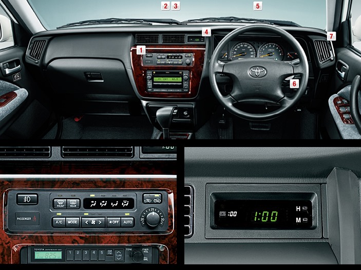 [2014-Toyota-Crown-3Carscoops_1%255B4%255D.jpg]