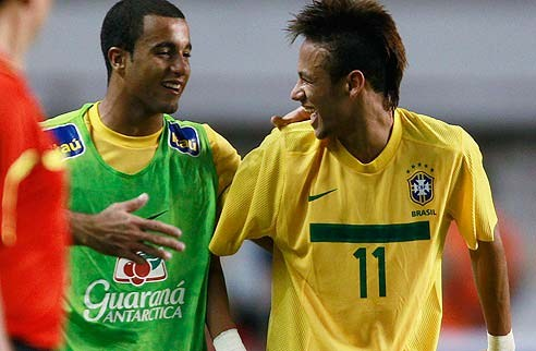 [image%255B3%255D.png]