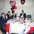 2011-02-12 23-03-37 - IMG_2411.JPG