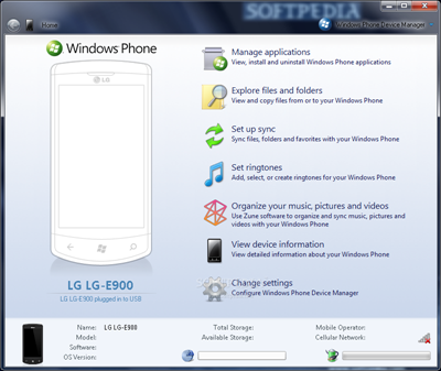 Windows-Phone-Device-Manager_1