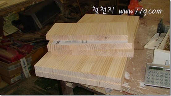 철천지DSC06673-20120210-115327