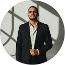 mauro fedele profile picture