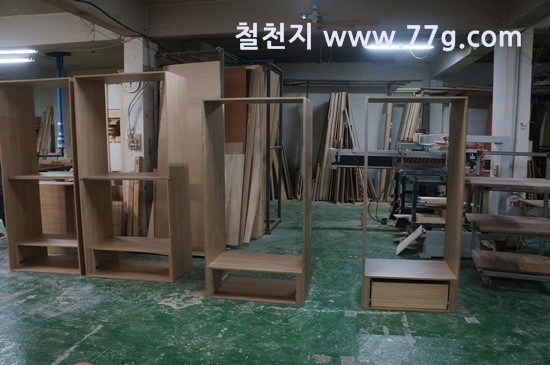 [77gDSC08628-20130322-181145%255B6%255D.jpg]