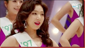 Miss.Korea.E15.mp4_002472336
