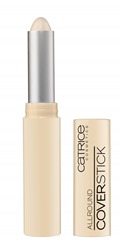 Catr_AllroundCoverstick_01