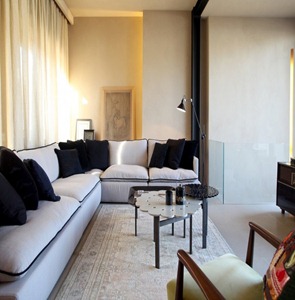 Sillon-blanco-y-negro Sillon-blanco-y-negro