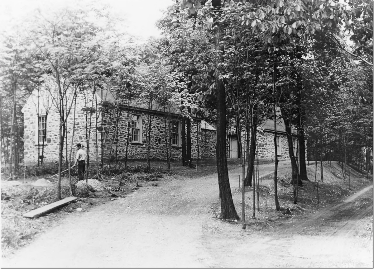 [image191_thumb%255B2%255D.png]