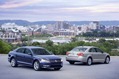 VW-Passat-USA-10 VW-Passat-USA-10