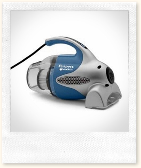 vacuum cleaners for pet hair