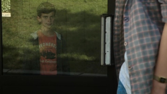 [Les%2520Revenants%2520Screen%252005%255B3%255D.jpg]