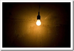 light-bulb-300-wide