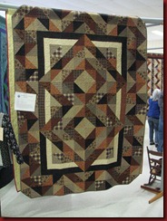 St. Mary's Quilt Show 2012 030 - Copy