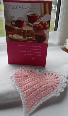 [Crochet%2520Heart%2520and%2520card%2520from%2520Cyn%255B4%255D.jpg]