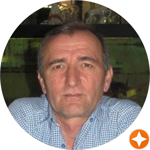 Антон Маслин