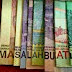 Penyebab Korupsi