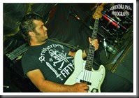 10329208_1487801811436167_7902890297452110111_n