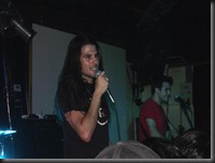 525093_3737160081391_1629516518_n