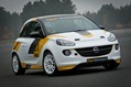 2013-Opel-Motorsports-7
