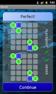 How to download Shape Up lastet apk for pc