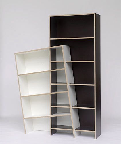 Furniture Design Software on Creative Furniture Design