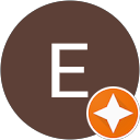 Eugene Zhou