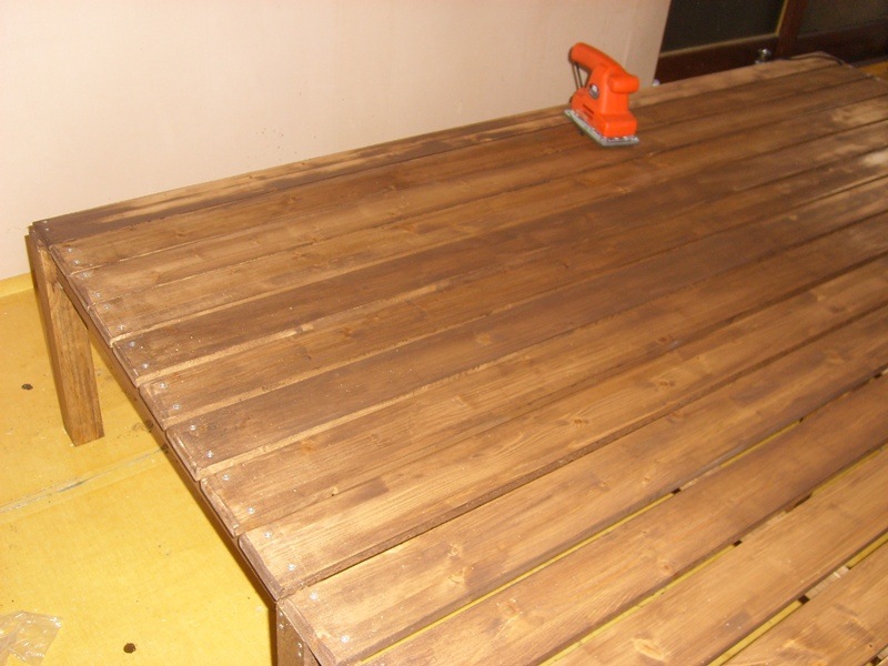[Gallery4110_4%255B3%255D.jpg]