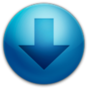 Video Download  2014 -z-HrPathaXLsaynAxitw43UgoOM5yDb8n1c5KXhDsnBYULbEhW6ISE3tiidmASxhA=w300
