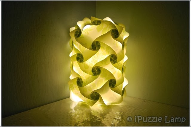 [Puzzle%2520Lamp%2520-%2520BR001%2520%25284%2529%255B4%255D.jpg]